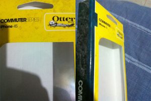 iPhone 4 S Cases
