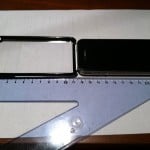 iPhone 5 Case