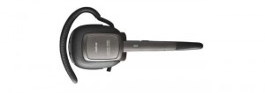 Jabra Supreme