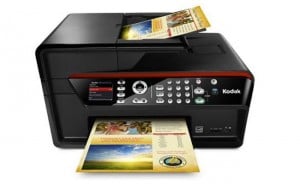 Kodak Hero