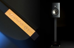 Magico Q1