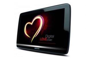 Medion LifeTab