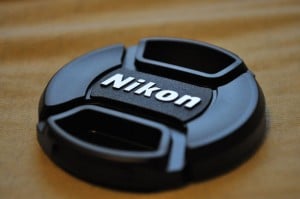 Nikon