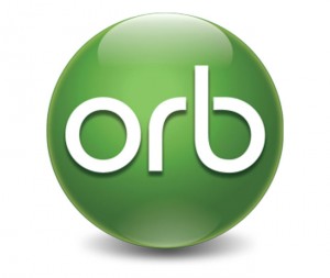 Orb Live