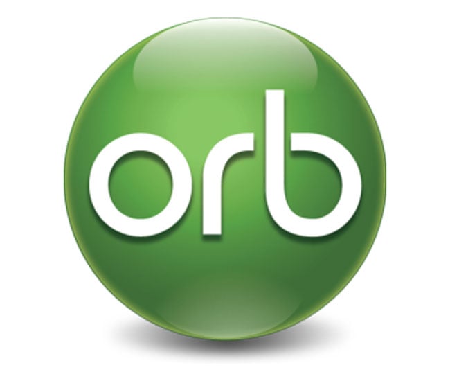 Orb Live