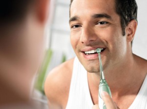 Philips Airfloss