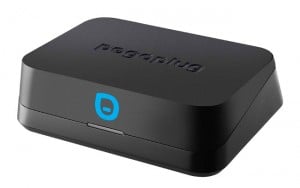 Pogoplug Mobile