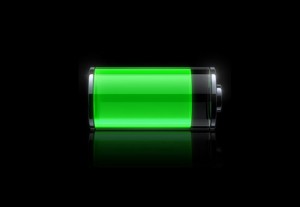 smartphone subconscious mode