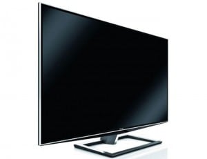 Toshiba ZL2