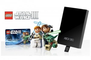 320GB hard drive Xbox