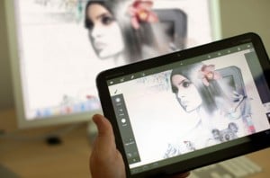 Adobe Creative Cloud