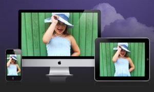 Adobe Carousel Apps For Mac And iOS Devices Announced