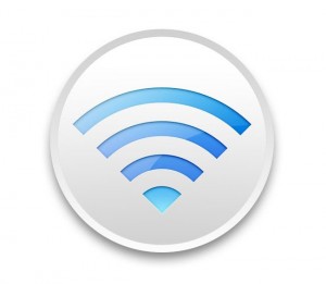 Airport Utility App For iOS