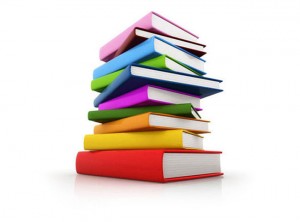 Amazon The Book Depository