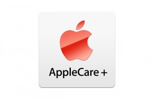 Applecare+