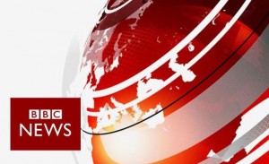 BBC News Android App