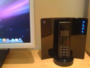 BT Broadband