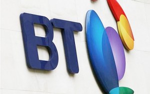 BT Openreach 300mbps