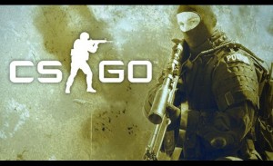 CS-Go