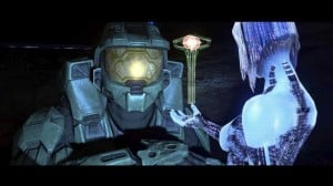 Cortana