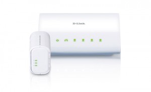 DHP-310AV