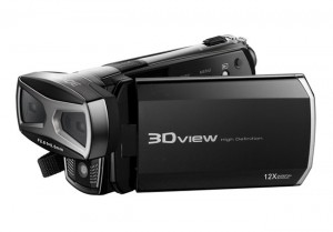 DXG-5F9V