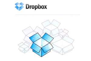 Dropbox For Teams