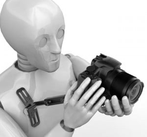 Edelkrone Pocket DSLR Stabilisation Rig