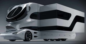 Elemment RV