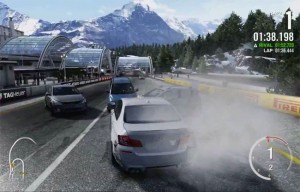 Forza 4