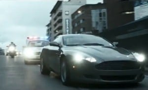 Forza 4