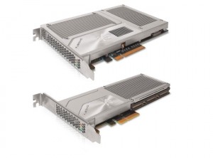 Fusion-io ioDrive2