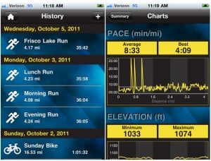 Garmin-ANT-iPhone