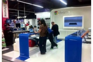 Google Store 02