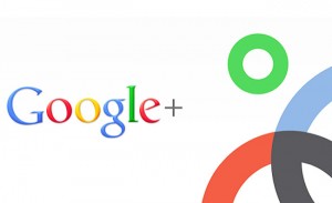 Google+