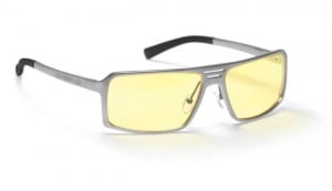 Gunnar Optiks MW3