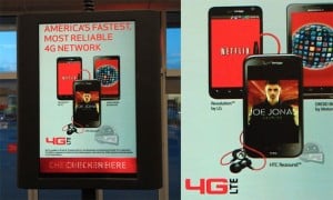 HTC Rezound