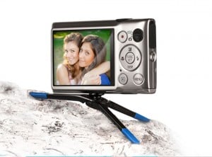 Joby Micro Tripod