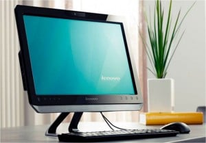 Lenovo C325