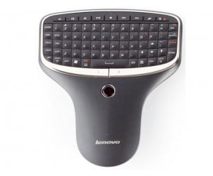 Lenovo N5902 Multimedia keyboard