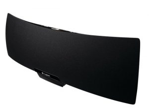 Logitech Air Speaker