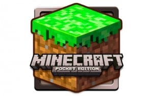 Minecraft-Pocket-Edition-Android