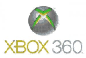Minecraft Xbox 360