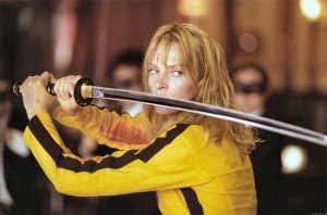 Miramax