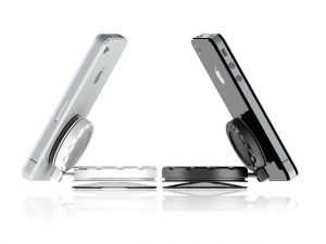 MobileMount