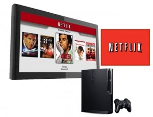 Netflix
