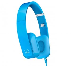 Nokia Purity HD
