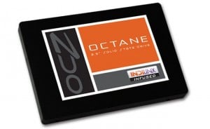 OCZ Octane 1TB