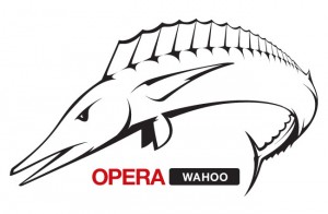 Opera 12