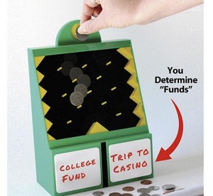 Piggy Bank